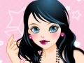 Gioco Colorful world
