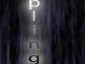 Gioco Pling