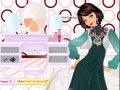 Gioco Rachel Makeover