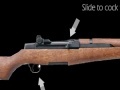 Gioco Interactive Gun V.07