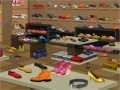 Gioco Shoes Shop