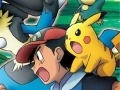Gioco Pokemon: The Homecoming