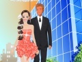 Gioco Love Wind Fashion