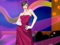 Gioco Super Model Dress Up
