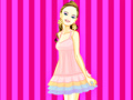 Gioco Sweet 16 Party 2