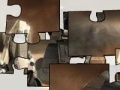 Gioco Future War Jigsaw Puzzle