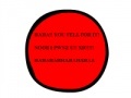 Gioco New Red Button