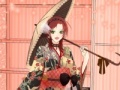 Gioco Gothic Lolita Dress-Up