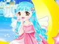 Gioco Fairy Dreaming