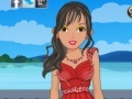 Gioco Riverside Beauty Dress Up