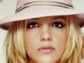 Gioco Britney Jigsaw Puzzle