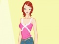 Gioco Hints To Make Your Style