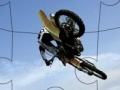 Gioco High Jumping Moto