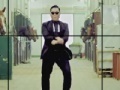 Gioco Gangnam Style: Dynamic Jigsaw