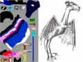 Gioco Jersey Devil Dress up