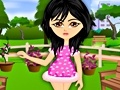 Gioco Dolly