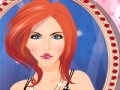 Gioco Impressive Girl Makeup