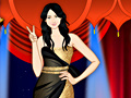 Gioco Miley Cyrus 2