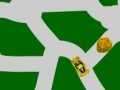 Gioco Car in a Maze