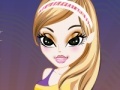 Gioco Amelda Doll Dress up 