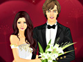 Gioco Marry Me