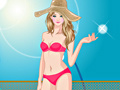 Gioco Bikini Summer