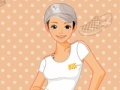 Gioco Kathy Dress Up