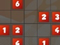 Gioco Sudoku Challenge