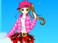 Gioco Clothes for all sports