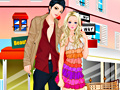 Gioco Love Dating