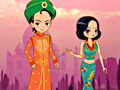 Gioco Royal Indians