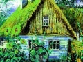 Gioco Green Houses: Hidden Numbers