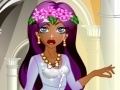 Gioco Magic Mirror Who Are You Today