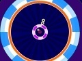 Gioco The Rings