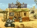 Gioco Commandos 3 Desert Campaign