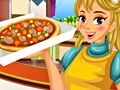 Gioco My Pizza Shop