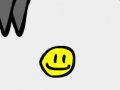Gioco Spike Attack