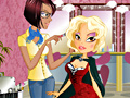 Gioco Hollywood Make Up Artist