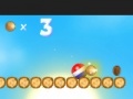 Gioco Wacky Ballz!