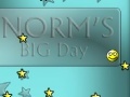 Gioco Norm's Big Day v1.1