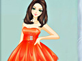 Gioco Orange Prom