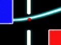 Gioco Schizo Ballz