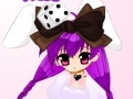 Gioco Dress Up Who