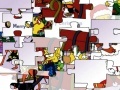 Gioco X-MAS WITH THE SIMPSONS