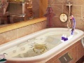 Gioco Bath Room