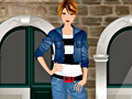 Gioco Unisex Style