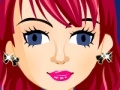 Gioco Louisa Girl Makeup