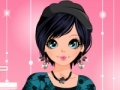 Gioco Maria Makeover