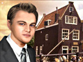 Gioco The Fame Leonardo di Caprio