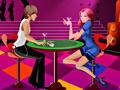 Gioco Disco Flirt